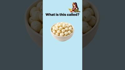 Do you know these words englishvocabulary shorts