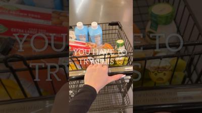 Dont get fooled READ THE DESCRIPTION hack kitchenhacks lifehacks tips kitchen