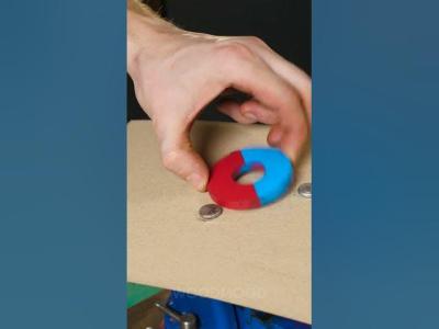 Easy DIY auto repair hack you should try
