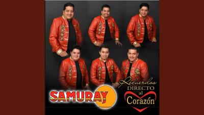 El Soy Yo