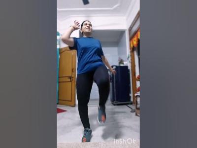 exercise to loose weight fast at home  fat loss exercise for women  easy exercisedance workout