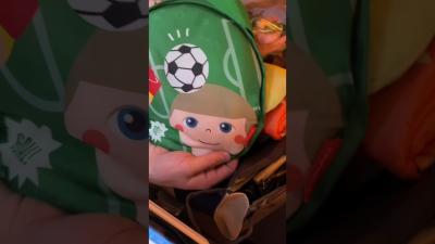 Familien Reisevlog  wir fliegen 7 Stunden nach ..