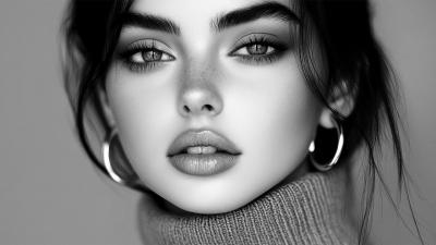 Feeling Good Mix 2026  Deep House Vocal House Nu Disco Chillout Mix  Emotional  Intimate Mood