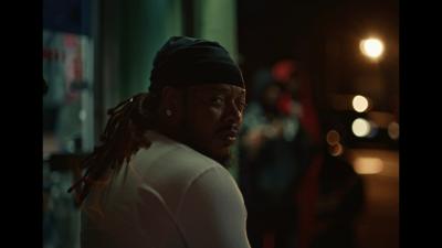 Fetty Wap  I Remember feat. G Herbo Official Video