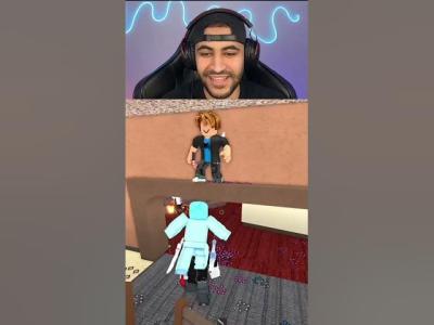 flipbook