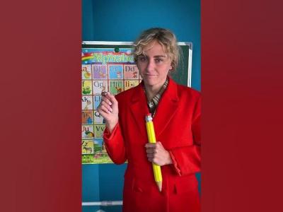  From Fight to Help kidsstories