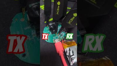 Getting a SHELL Reverse Engineering with Kali Linux linux short shorts