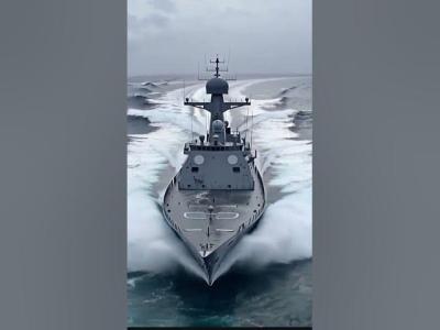 Giant Car Carrier vs Savage Waves  Extreme Ocean Storm Caught on Camerashorts trending ocean