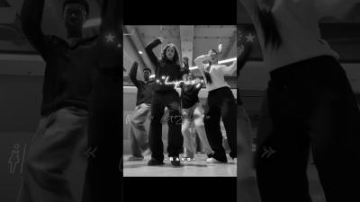 Gozálo  TikTok Viral Trend  music trending lyrics shorts ravo tiktok gozalo phonk
