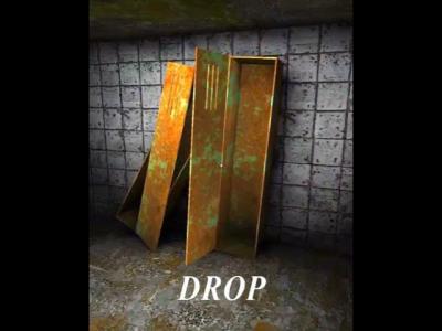 Granny Chapter 3 Gameplay Tips and Tricks for New Players  Insha Horror
