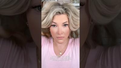 GRWM  Storytime
