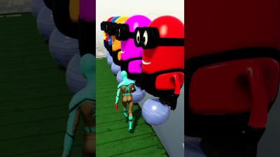GTA 5 Epic Water Ragdolls Spiderman JumpFails Epic 137 shorts