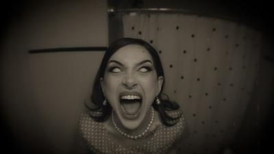 Halocene  People Pleaser Official Music Video