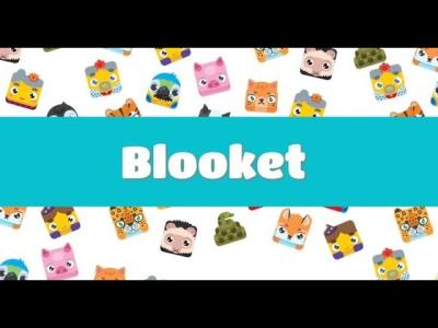  HOSTING BLOOKET GAMES LIVE LIKE UP THE NEW SHORT FACE REVEAL 99.9