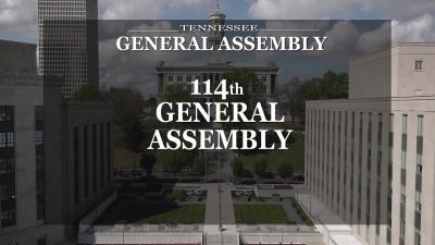 House Floor Session 50th Legislative Day March 23 2026