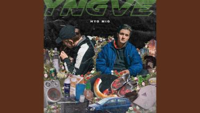 Hyg Mig
