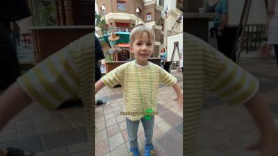 I took my 4 year old on his first staycation familyvlog staycation