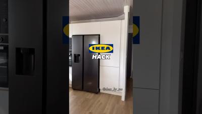 IKEA HACK ikea ikeahack ikeadiy hacks diy homehacks reklam igdeco_by_mo