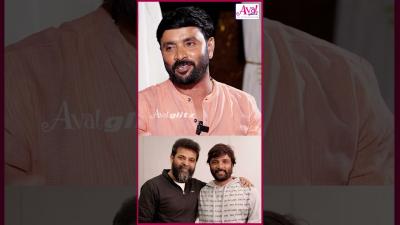 மறகக மடயத சனம உறவ  Kannika Snehan Emotional Interview 