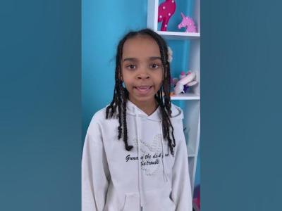  Kitchen Safety Rules kidsstories