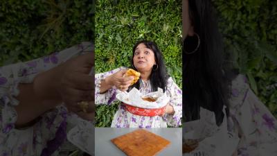 Lets Make Sunday Special Cheesy  Spicy Pizza Pockets Shorts Pizza Pockets Cheese