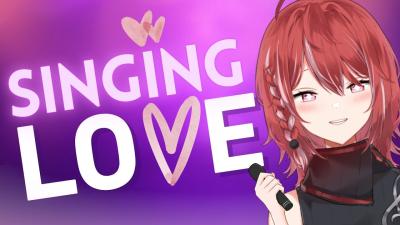 Love songs for the Grandmas in the chat