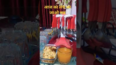 lunchshortsdailylife9749 easyrecipes cookingvhannelfood ytshortsindia