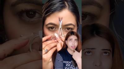mark trending hype shorts shortvideo short song viralvideo viral video makeup