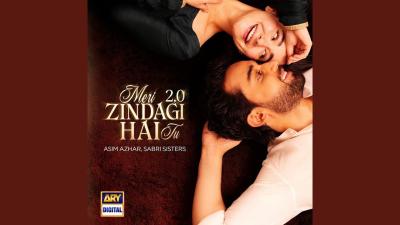 Meri Zindagi Hai Tu 2.0