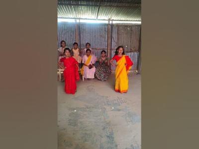 নচর রহরসল ভডও miazidance