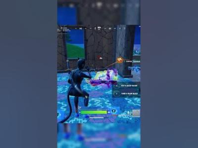 Midfight snack fortnite fps gaming fortniteclips