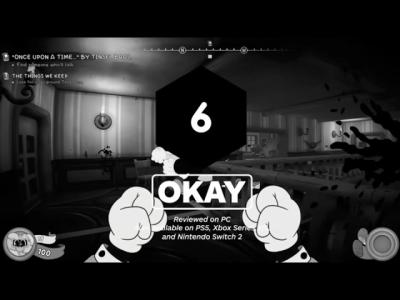 Might Be the Worst Review Ive Ever Seen