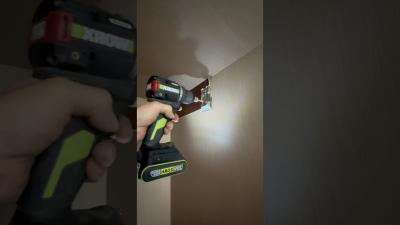 Modular Cabinet Assembly  Easy DIY Furniture Install kitchen
