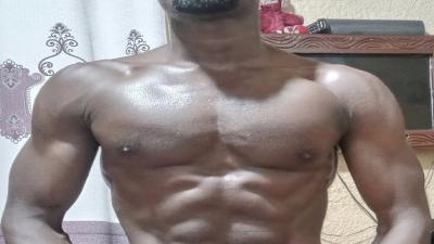 Morning workout challenge 