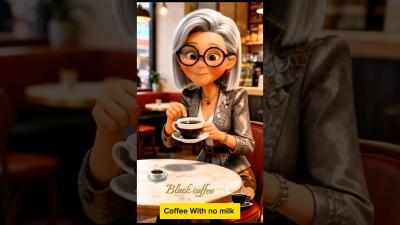 Most People Still Dont Know These Coffee Names learnenglish englishvocabulary coffeevocabulary