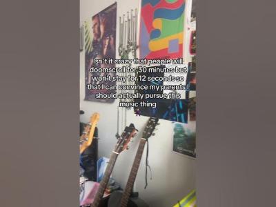 NEW MUSIC IN THE 24th indiemusic indiehiphop smallartist musicdiscovery