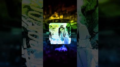          ngphonk aveeplayer