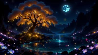 NO ADS Fall Into Sleep Instantly  Healing Sleep Music  Boost Melatonin Goodbye Insomnia