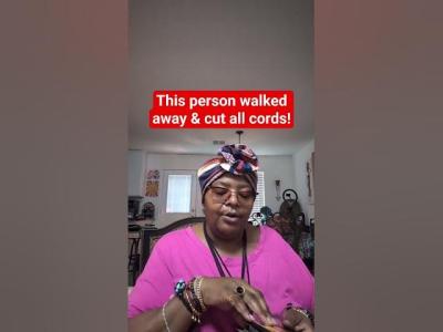 No more access watch full video subscribe2support inspirational tarotreading