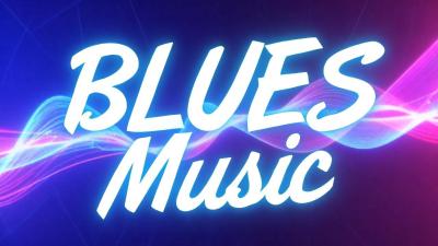 NONSTOP BLUES Music Mix party Blues Music Selection  Best Remixes Of Blues COLLECTION
