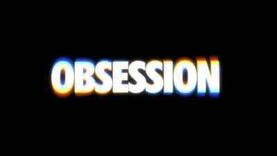 Obsession  Official Trailer