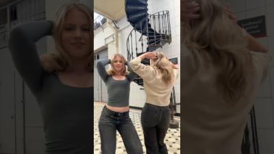 oh hi mom dance dancechallenge dancevideo dancetrend trending chantellestasik mom