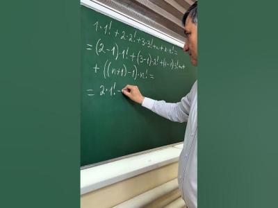 olimpic problem in mathematics maths