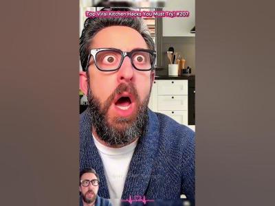 part 207 adamrose tips diy cooking kitchen food lifehacks