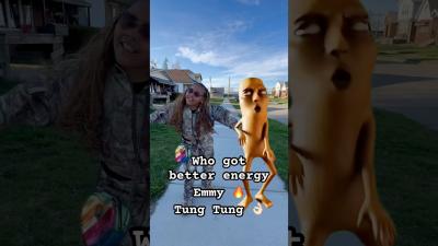 Pop That Thang x Jersey Club Mix jerseyclub jerseyclubmusic clubmusic music tungtungtungsahur