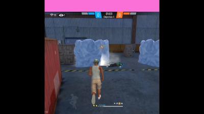 Pro Vs Noob  para SAMSUNG A3A5A6A7J2J5J7S5S6S7S9A10A20A30A50A70