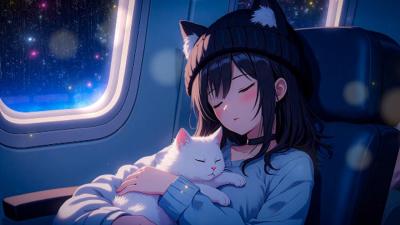 Relaxing Music Relieves Stress Anxiety and Depression  Stop Overthinking Calm Down And Relax