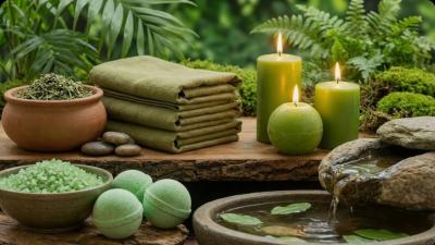 Relaxing Music Relieves Stress Calm Anxiety  Depression Spa Massage Music Relax Body Mind ASMR