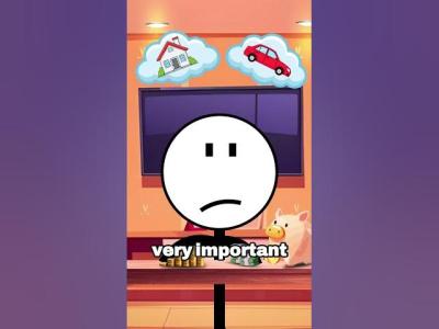 SCHOOL SUBJECT TIER LIST PART 1 tierlist ranked