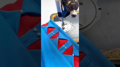 Sewing Tips And Tricks For Beginners tips shorts